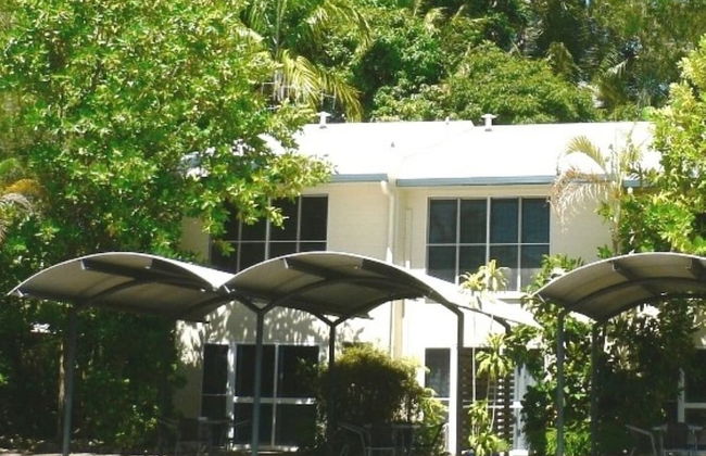 At The Mango Tree - Foto 66