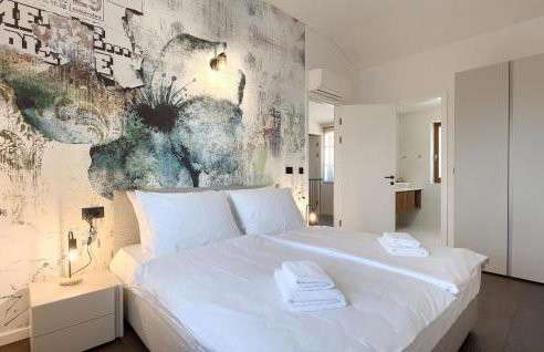 Villa-Veritas - Foto 36