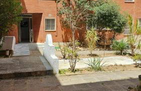 Apartamento Parque de María Luisa - Foto 17