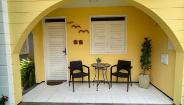 Apartamento duplex na Lagoa Seca com ótima localização - Foto 2