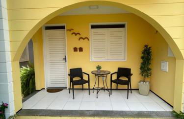 Apartamento duplex na Lagoa Seca com ótima localização - Foto 2