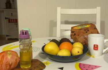 15 VENCEJOS - Foto 19