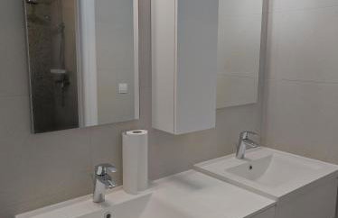 Holiday House Mila - Foto 41