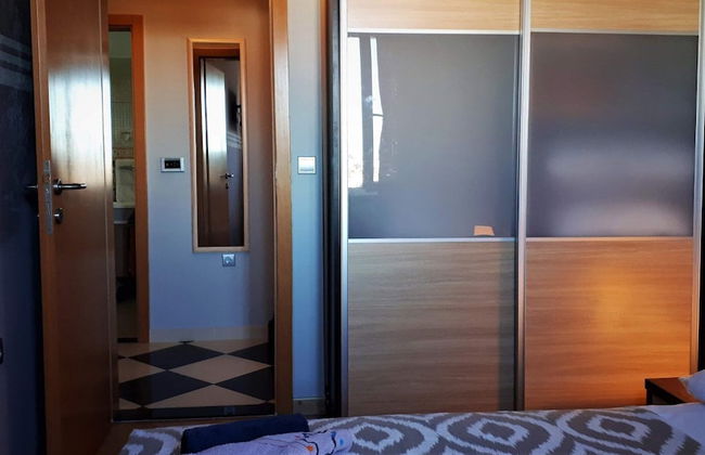 Lily apartment - Foto 3