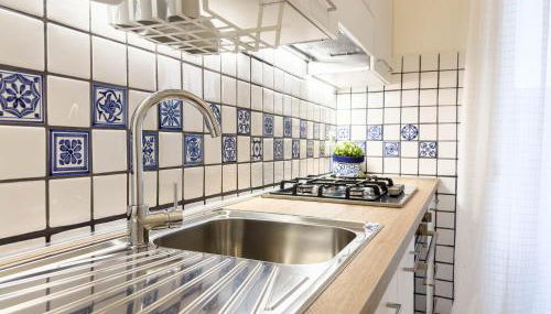 Piccola Vietri - Foto 5