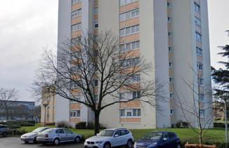 Appart T2 spacieux proche Gare TGV - Foto 19