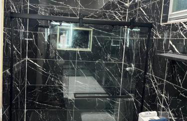 Stylish 1-Bedroom Private Suite - Miami - Foto 8