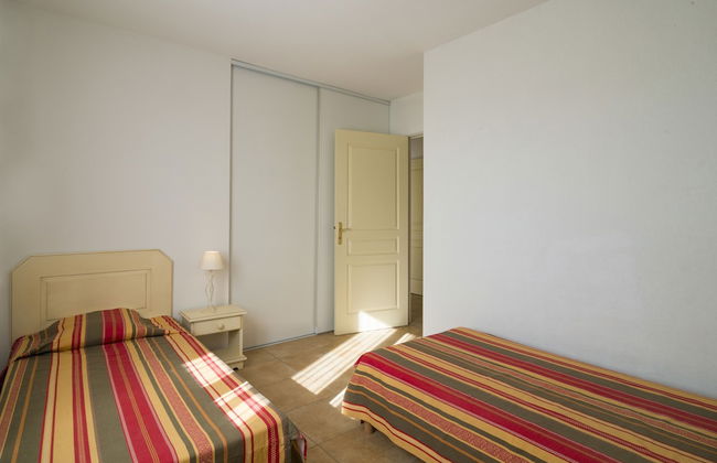 Vacancéole - Port Minervois - Photo 4