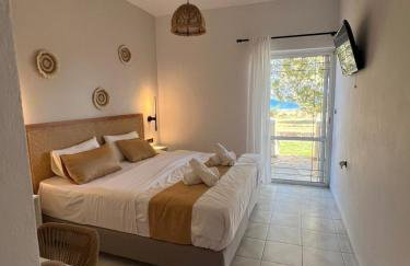 Electra Studios - Foto 63