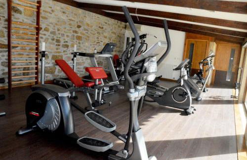 Quinta do Olival - Foto 35