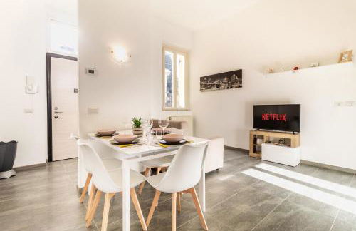 Malpensa sweet home - Foto 1