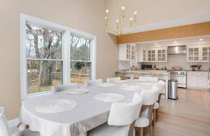Villa Willow & Waves - Foto 16
