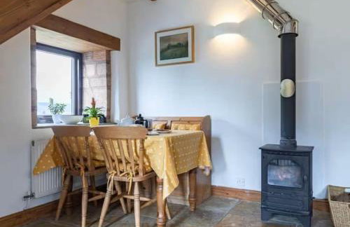 The Little Barn at Roache House Farm - Photo 10