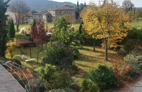 Holiday Home Il Moro Novo - Foto 9