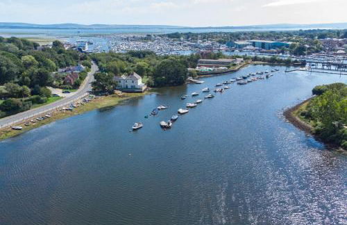 Harbour View - Foto 46