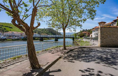 Apartamentos El Rincón de Bustio - Foto 7