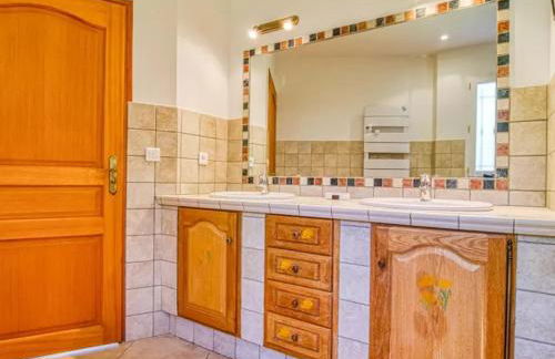 Villa Faro Provence Var - Foto 44