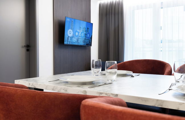 BRIGHT Schloß Holte-Stukenbrock - Foto 31