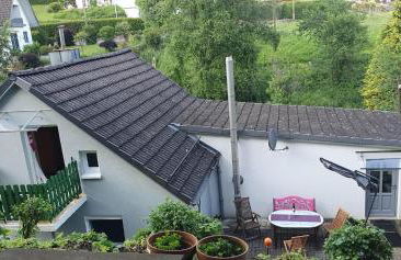 Ferienhaus am Wald - Foto 20