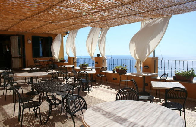 Il Borgo di Campi - Foto 33