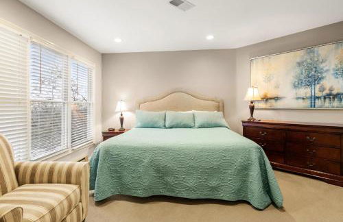 Shenandoah Ridge 13 with Wintergreen Advantage - Foto 10