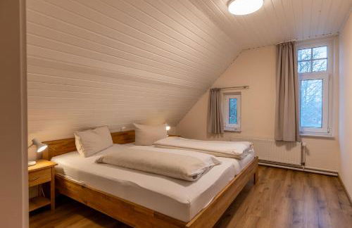 Friesenhof Janssen - Urlaub auf dem Bauernhof - Photo 32