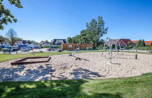 Reethaus Am Mariannenweg 08b - Foto 36