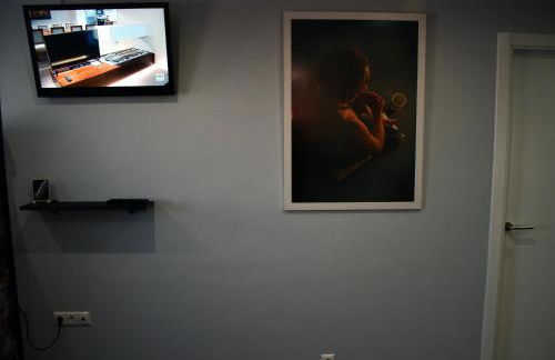 Apartamento Azero 22 - Foto 30