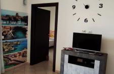 SALENTO GLAM HOUSE - Photo 2