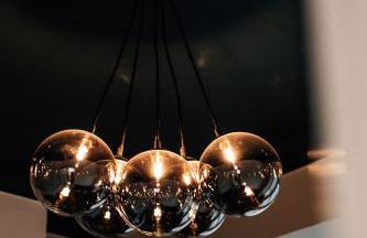 The Crescent Townhouse - Foto 13