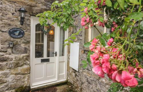 Nuthatch Cottage - Foto 1