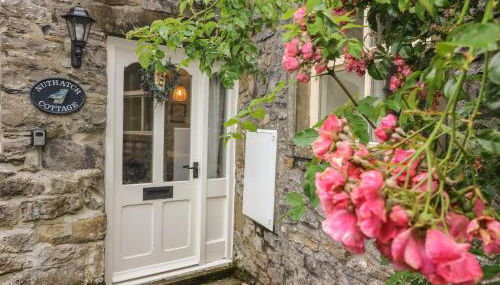 Nuthatch Cottage - Foto 1