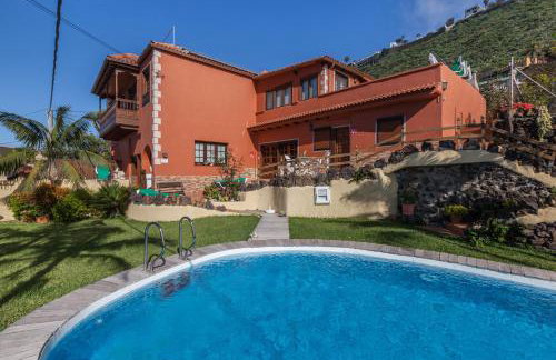 Casa Victor - Apartment Antonio - Foto 3