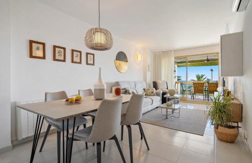 Apartamento Albatros - Photo 6