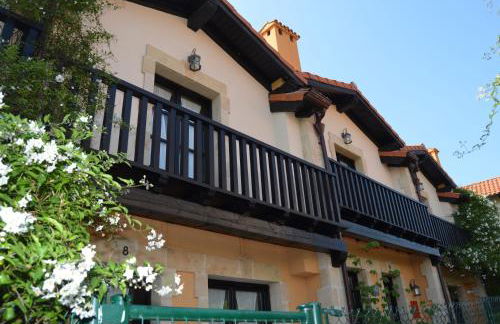 Mayorazgo De Altamira Mila - Foto 67