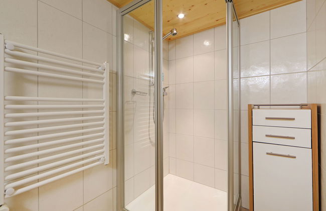 Chalet Zan-Fleuron - Photo 18