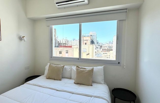 Torrar Suites - Foto 6