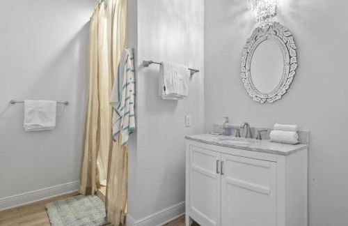 Hotel Pass Christian Queen Suite 305 - Foto 6