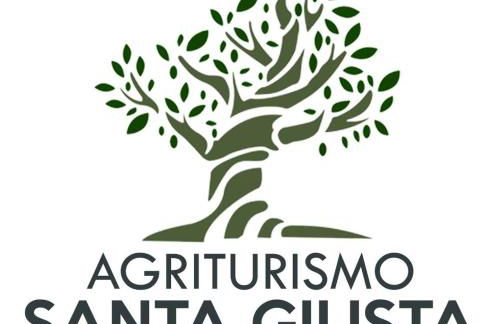 Santa Giusta - Foto 38