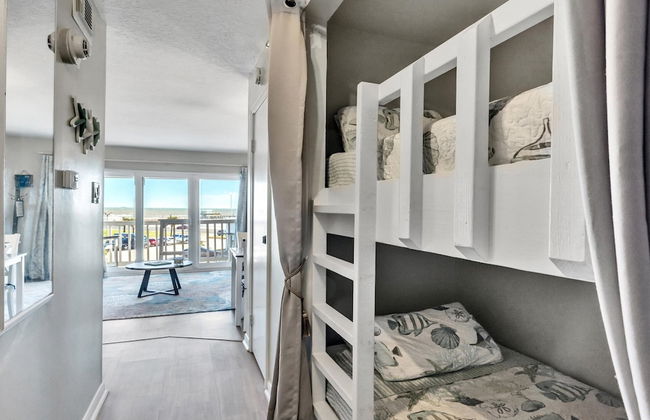 The Victorian Condos - Foto 6