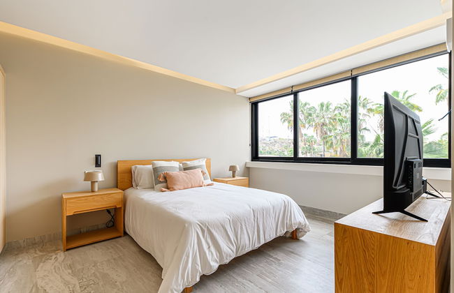 Lumina at Cardinal San Jose del Cabo - Foto 31