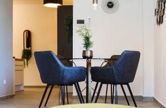 Apartment Sun n' Sea - Foto 57