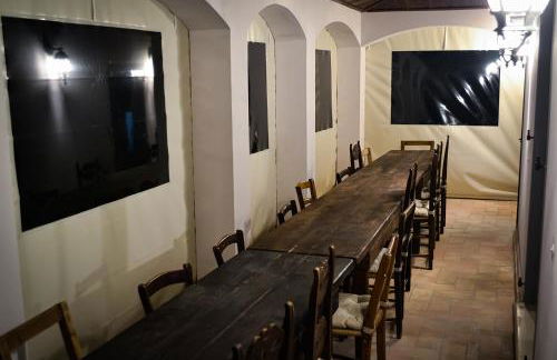 ColmarinoHouse - Foto 66