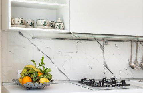 Panarea 22 - Foto 60