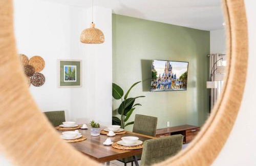 Your Home Away from Home! - Foto 32