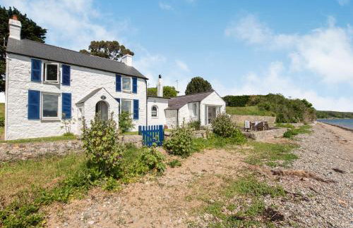 Blue Sails-Jpv - Foto 24