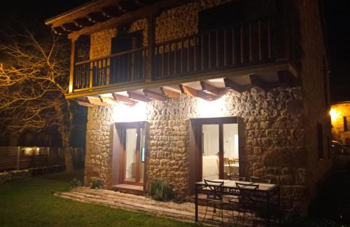 El Nogal de Hualle - Photo 29