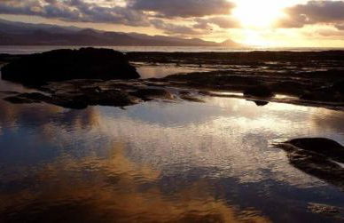 Nuevo Apartamento en Playa de las Canteras - Foto 33