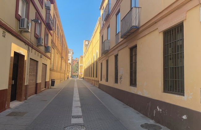 Álvarez 7 Apartamento - Foto 25