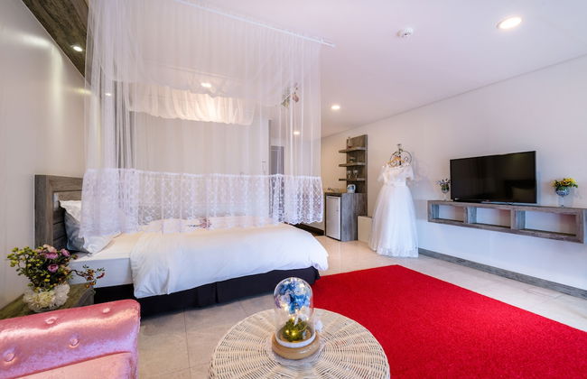 Famille Spa Resort - Foto 27